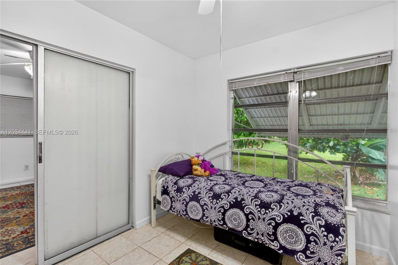 4271 NW 49th Ter , Lauderdale Lakes, FL 33319 Photo