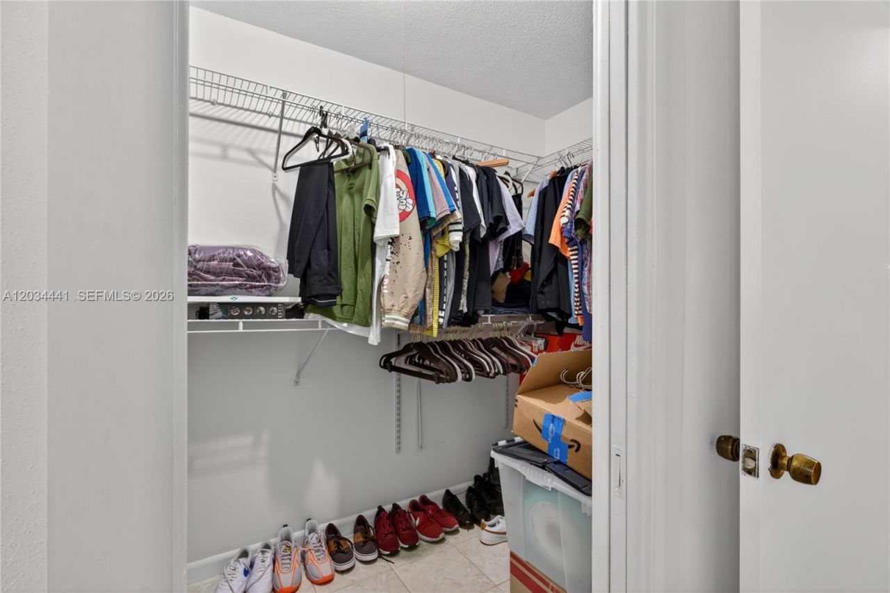 4271 NW 49th Ter , Lauderdale Lakes, FL 33319 Photo