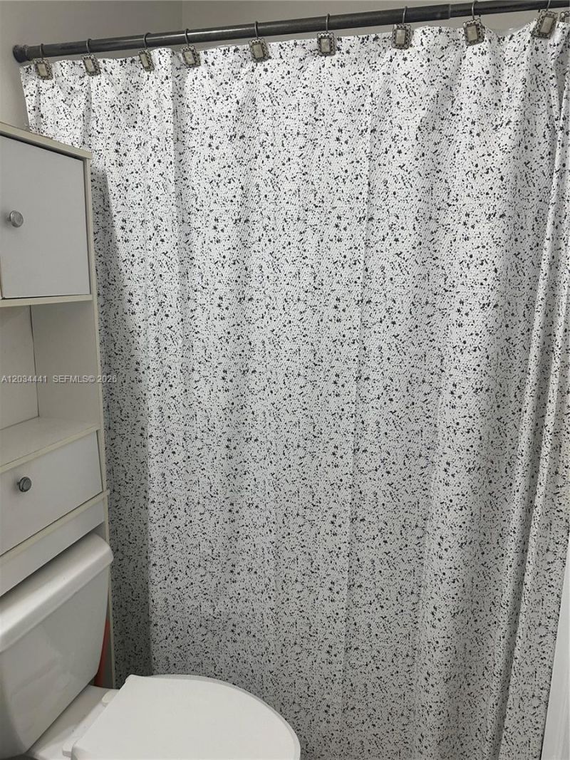 4271 NW 49th Ter , Lauderdale Lakes, FL 33319 Photo