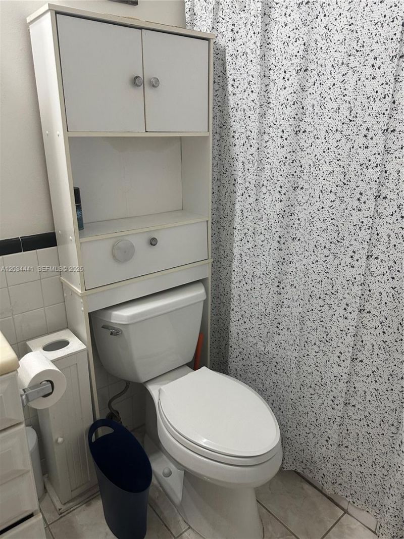 4271 NW 49th Ter , Lauderdale Lakes, FL 33319 Photo