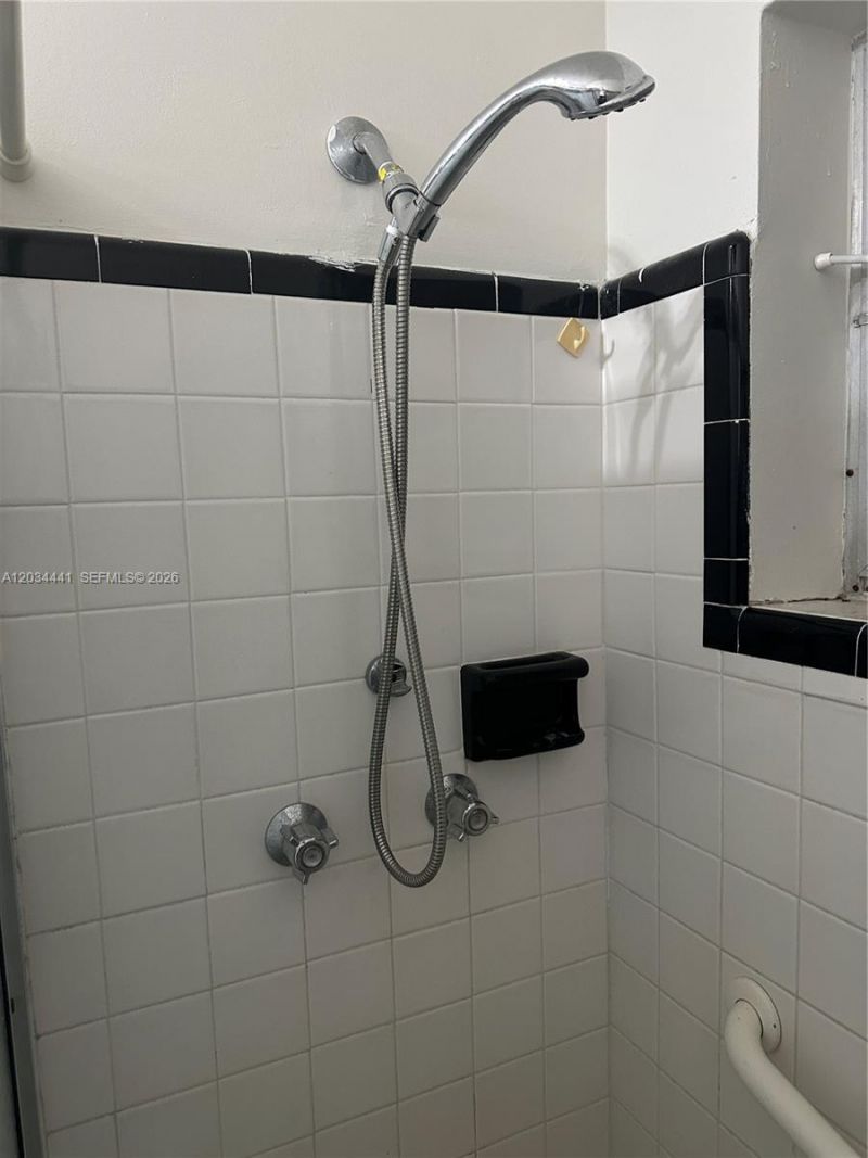 4271 NW 49th Ter , Lauderdale Lakes, FL 33319 Photo