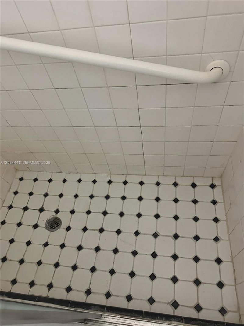4271 NW 49th Ter , Lauderdale Lakes, FL 33319 Photo