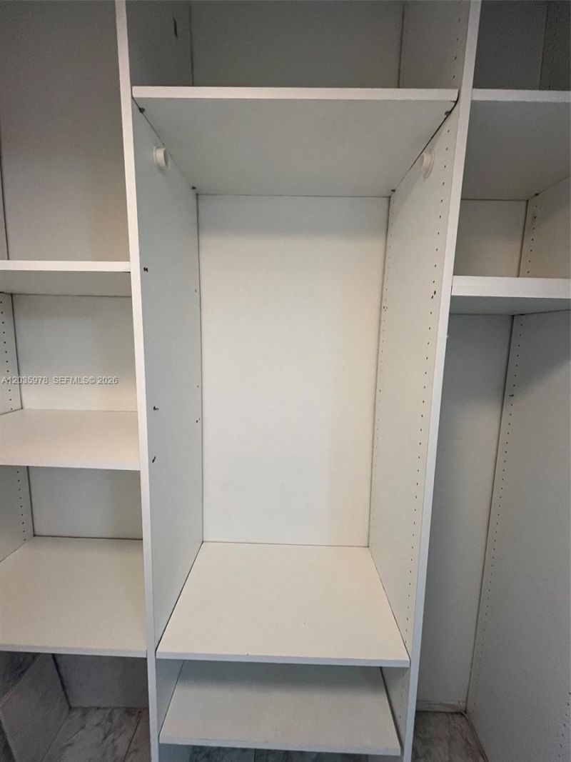 7441 Wayne Ave, Unit 8B, Miami Beach, FL 33141 Photo