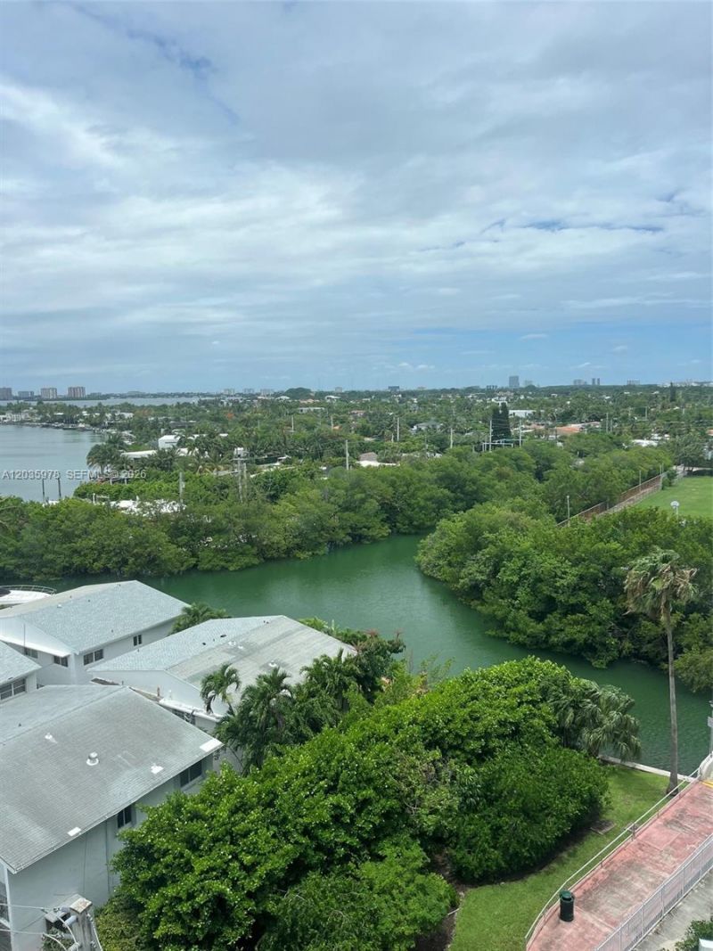 7441 Wayne Ave, Unit 8B, Miami Beach, FL 33141 Photo