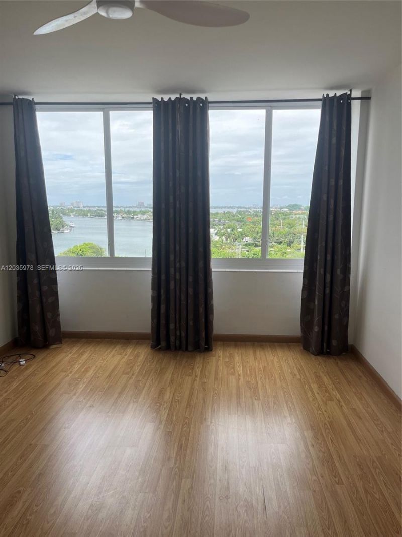 7441 Wayne Ave, Unit 8B, Miami Beach, FL 33141 Photo