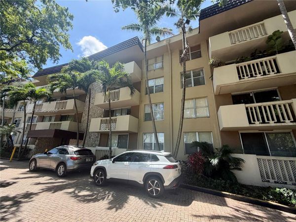 1800 Sans Souci Blvd , Unit 239, North Miami, FL 33181