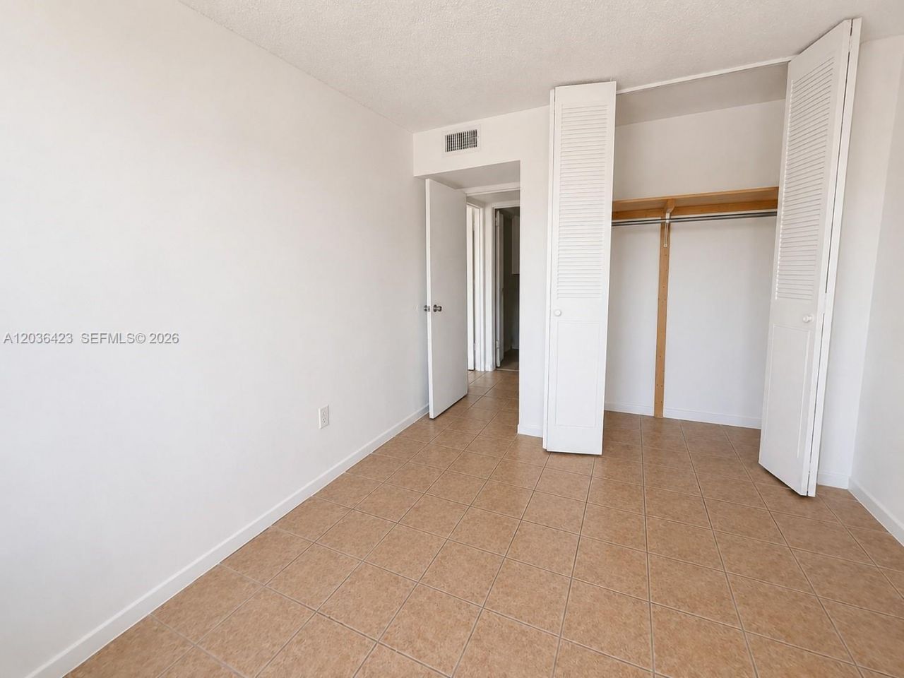 1800 Sans Souci Blvd , Unit 239, North Miami, FL 33181 Photo