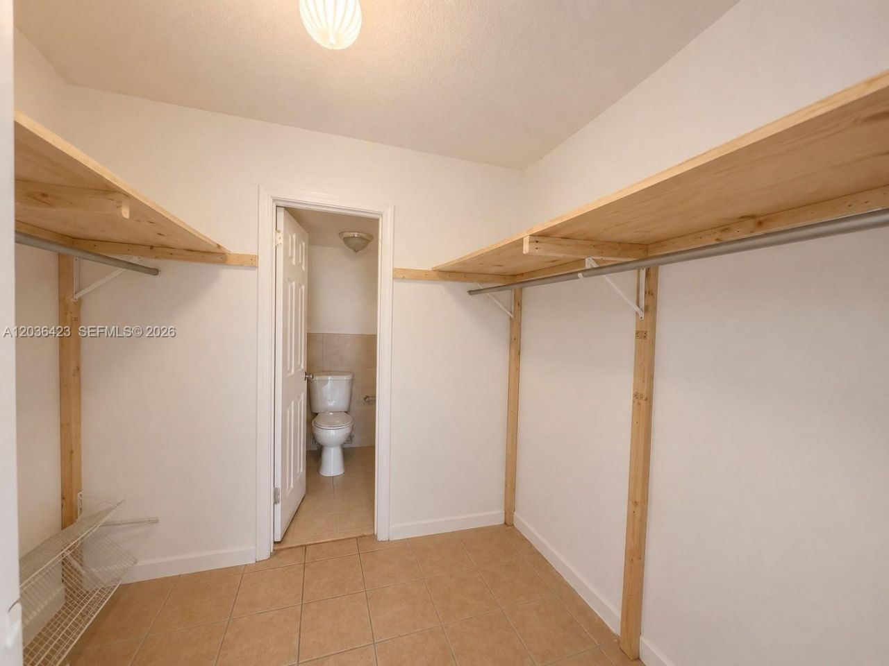 1800 Sans Souci Blvd , Unit 239, North Miami, FL 33181 Photo