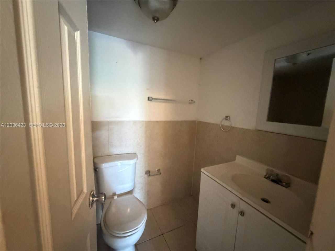 1800 Sans Souci Blvd , Unit 239, North Miami, FL 33181 Photo