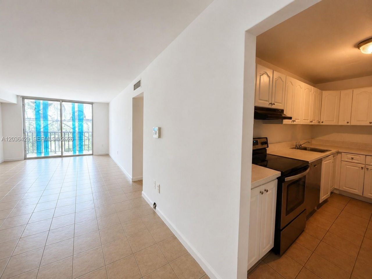 1800 Sans Souci Blvd , Unit 239, North Miami, FL 33181 Photo