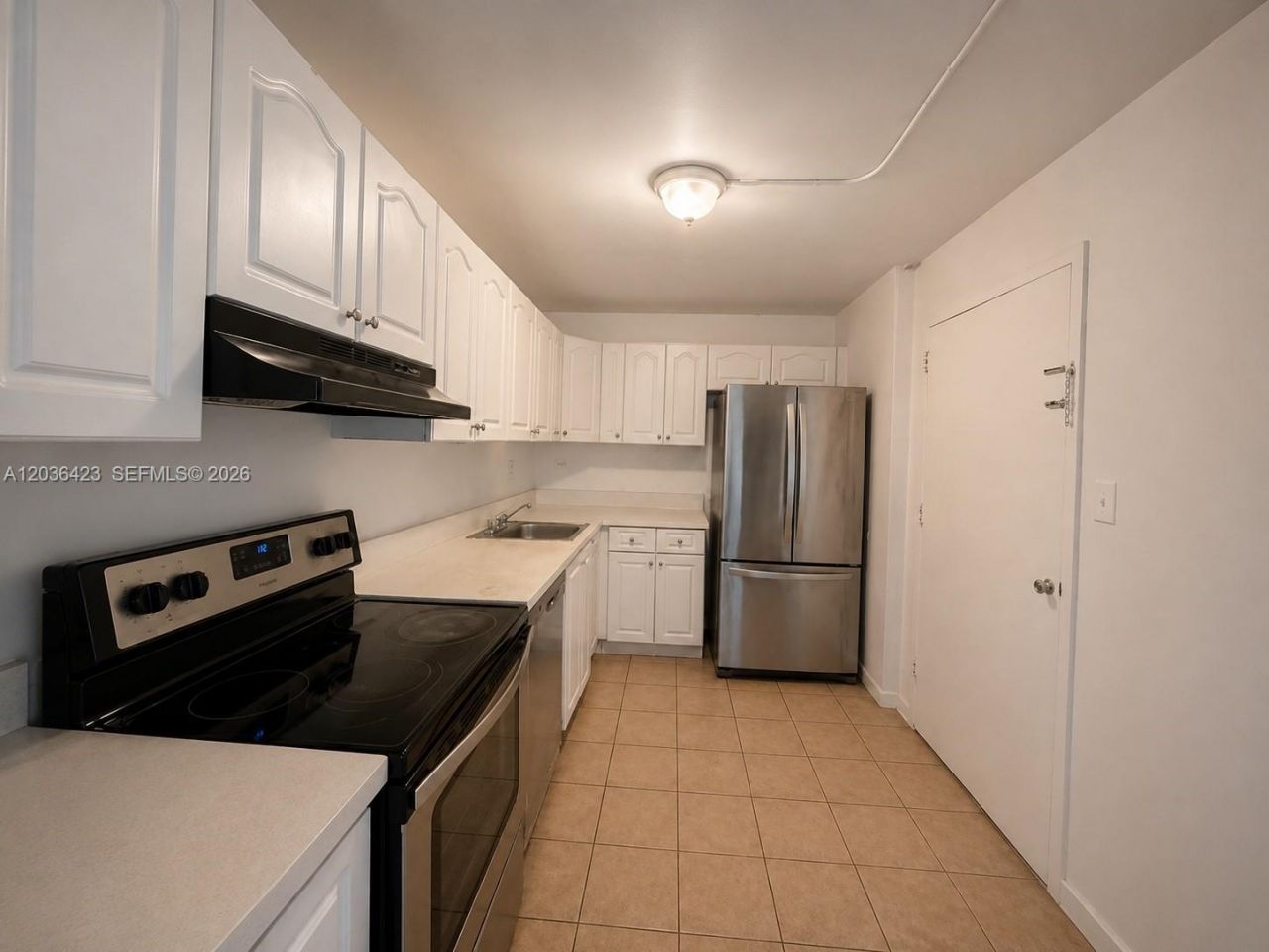 1800 Sans Souci Blvd , Unit 239, North Miami, FL 33181 Photo