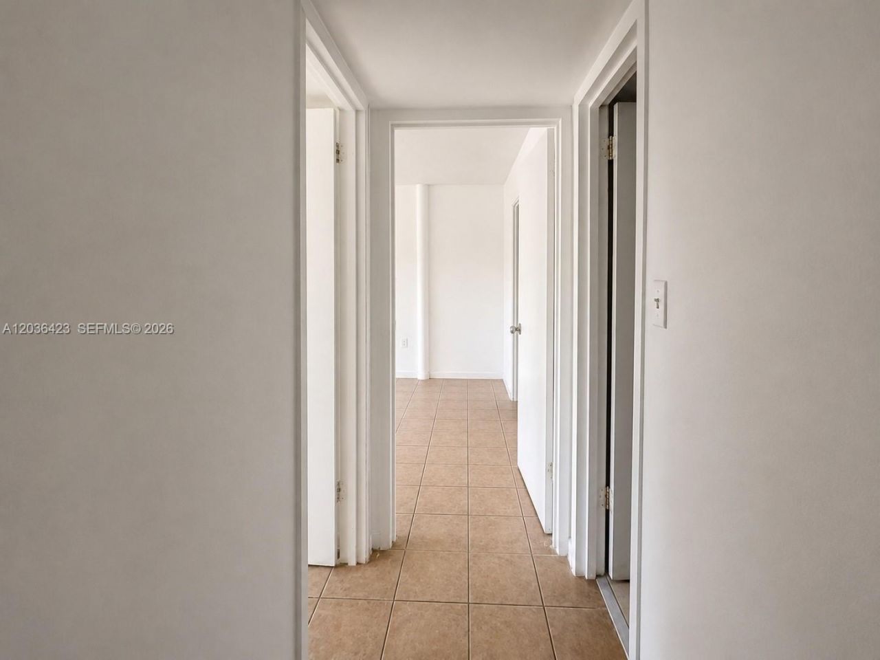 1800 Sans Souci Blvd , Unit 239, North Miami, FL 33181 Photo