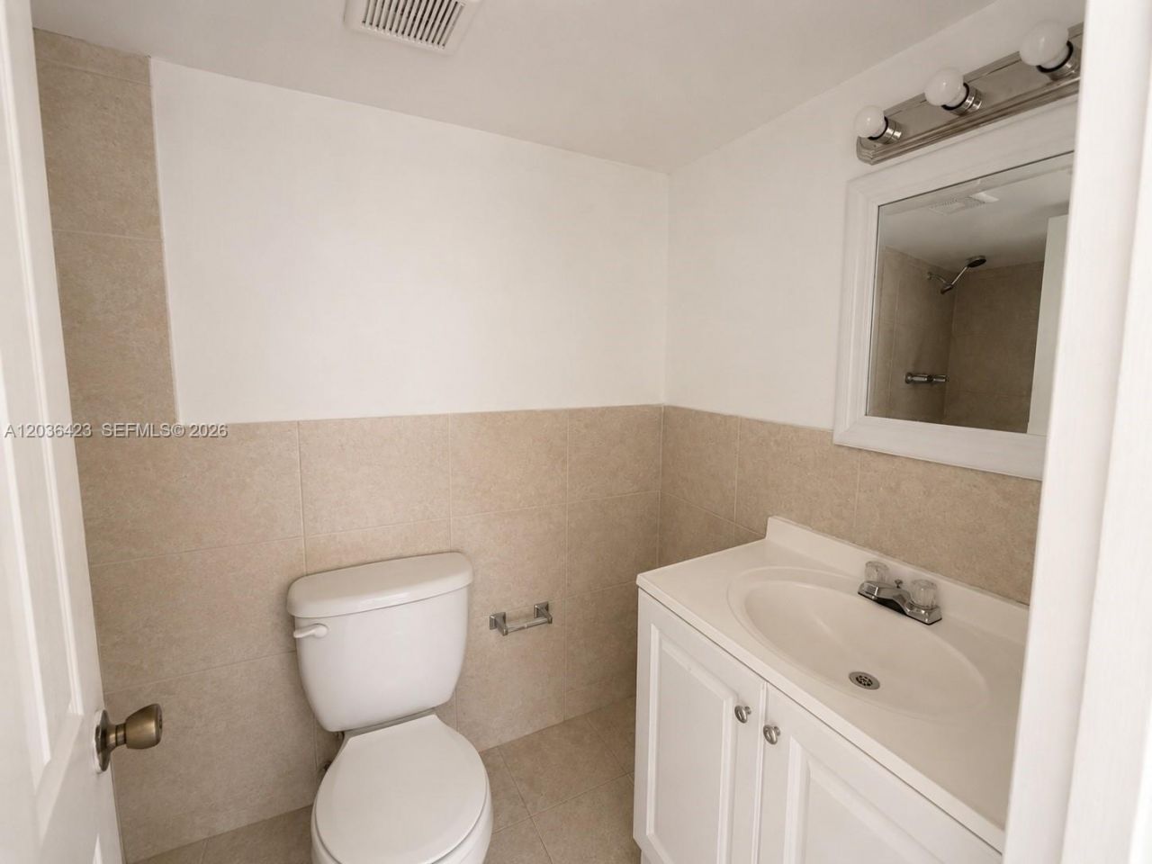 1800 Sans Souci Blvd , Unit 239, North Miami, FL 33181 Photo