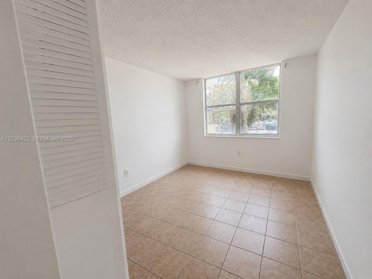 1800 Sans Souci Blvd , Unit 239, North Miami, FL 33181 Photo