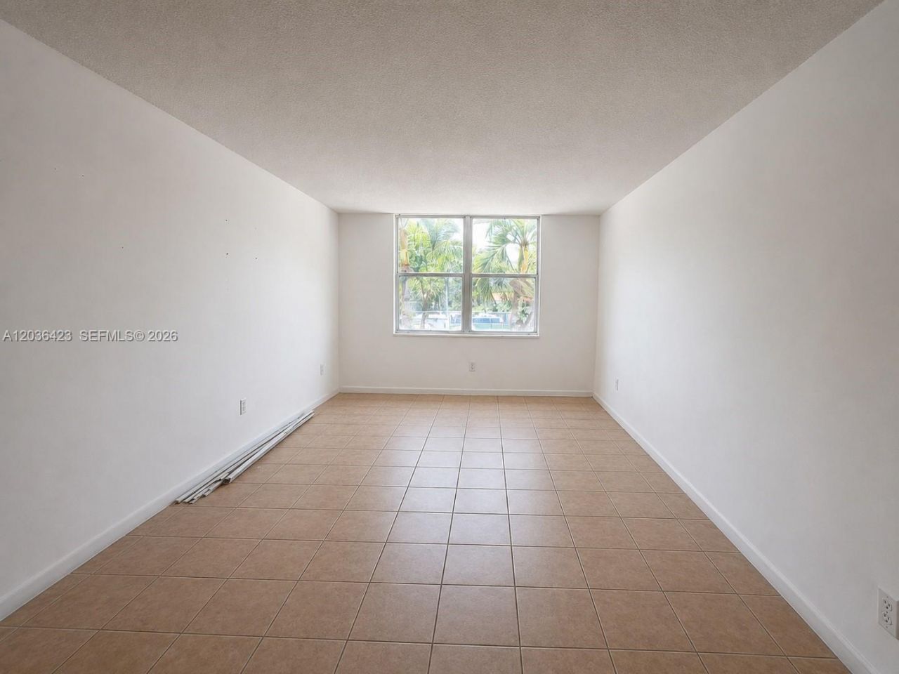 1800 Sans Souci Blvd , Unit 239, North Miami, FL 33181 Photo