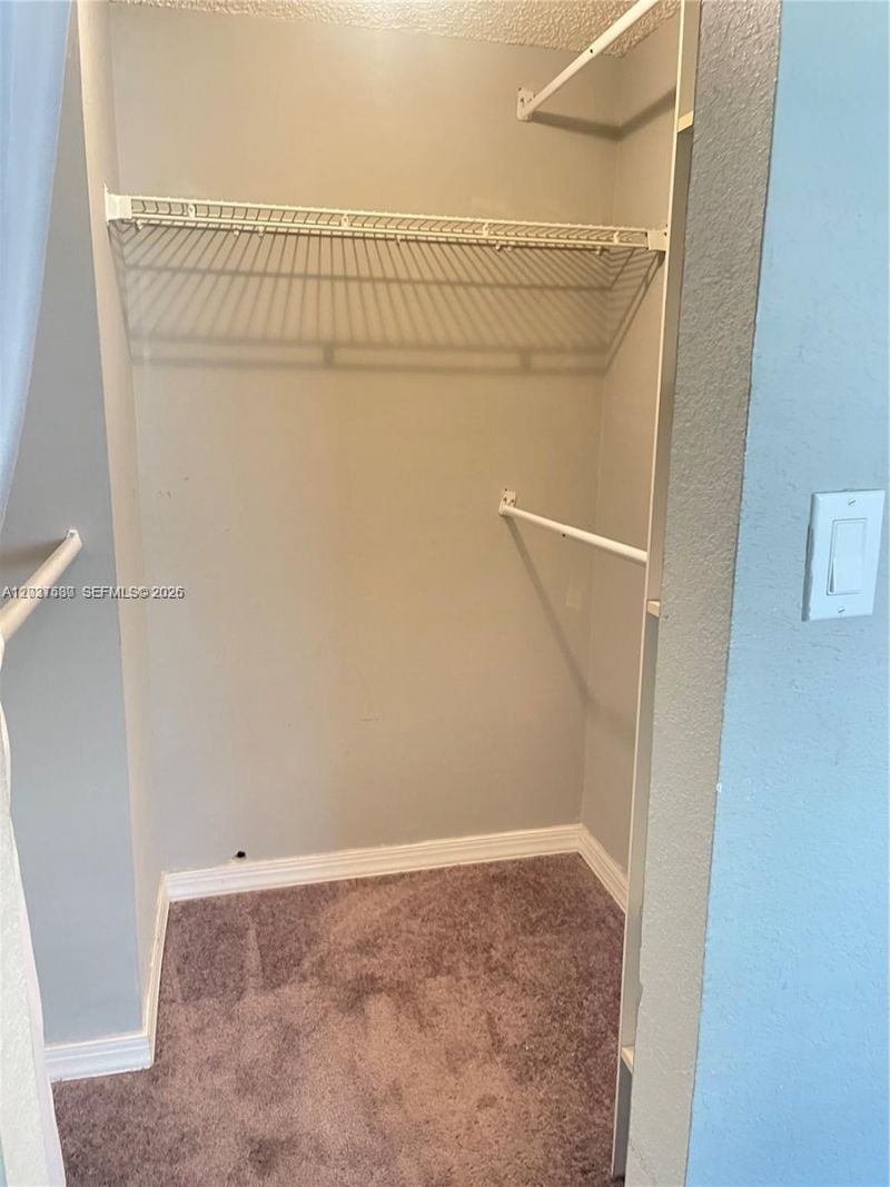 1265 S Flagler Ave, Unit 217, Pompano Beach, FL 33060 Photo