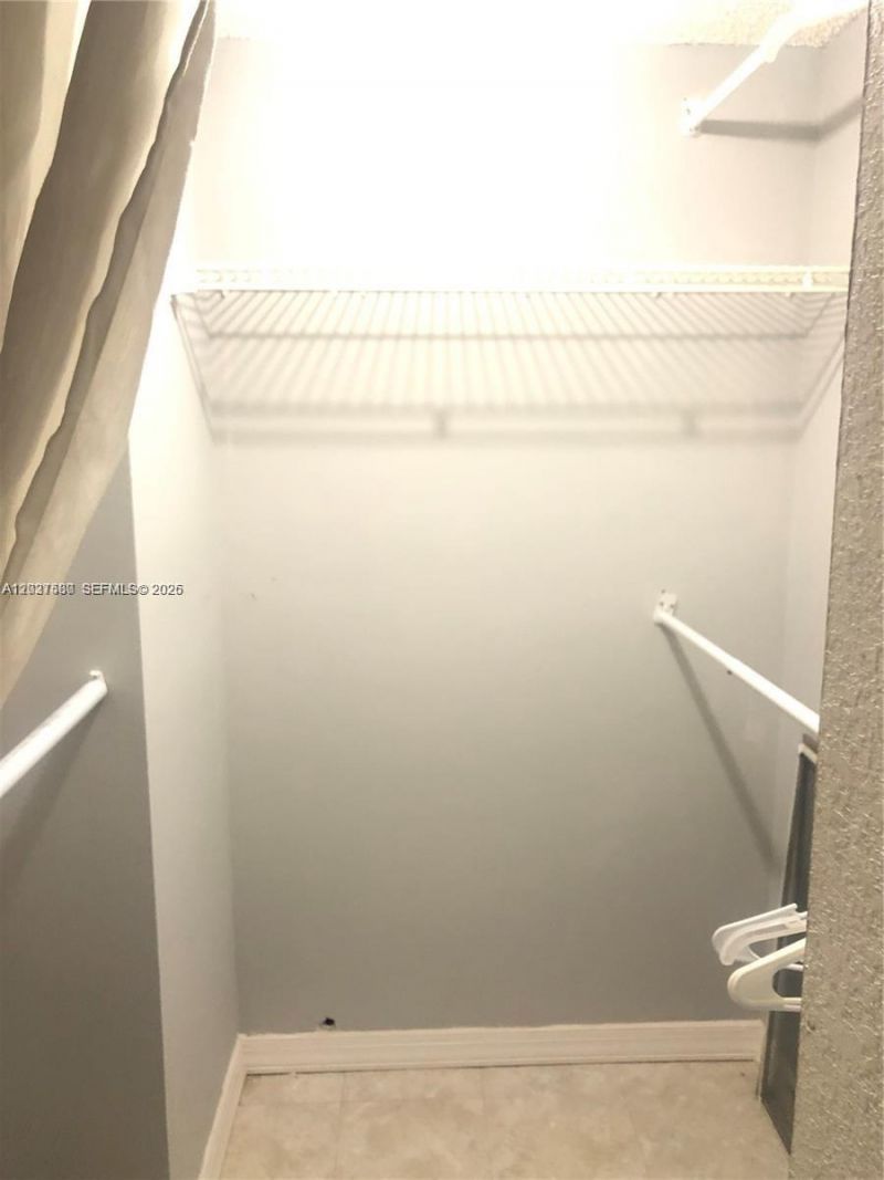 1265 S Flagler Ave, Unit 217, Pompano Beach, FL 33060 Photo