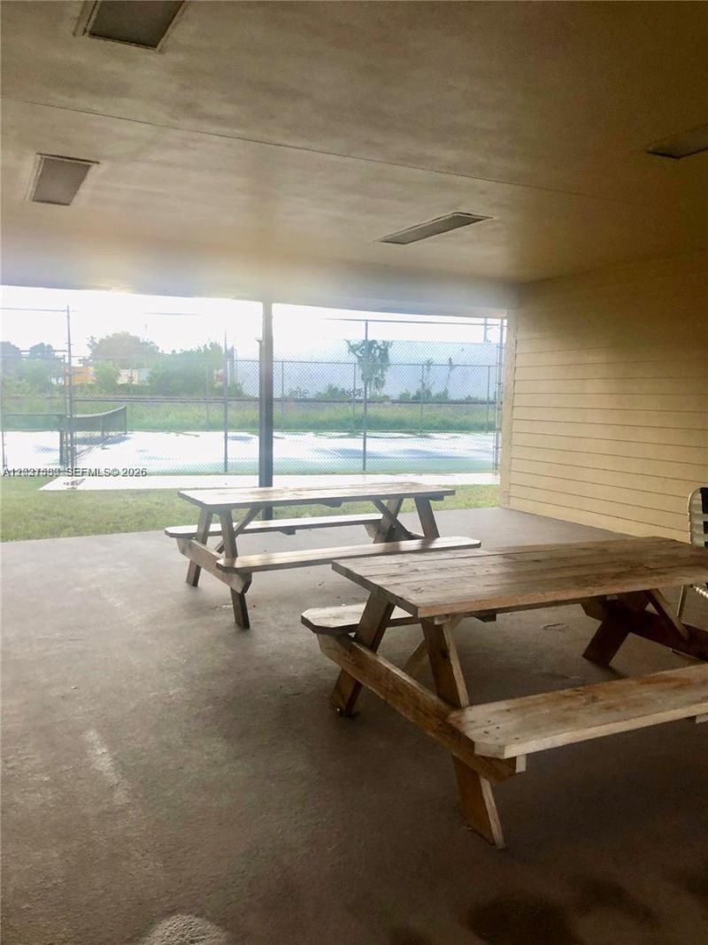 1265 S Flagler Ave, Unit 217, Pompano Beach, FL 33060 Photo