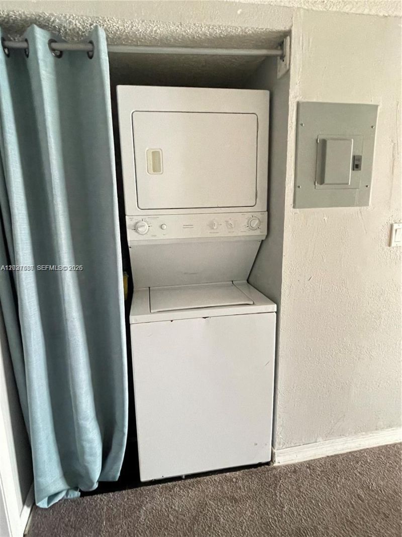 1265 S Flagler Ave, Unit 217, Pompano Beach, FL 33060 Photo