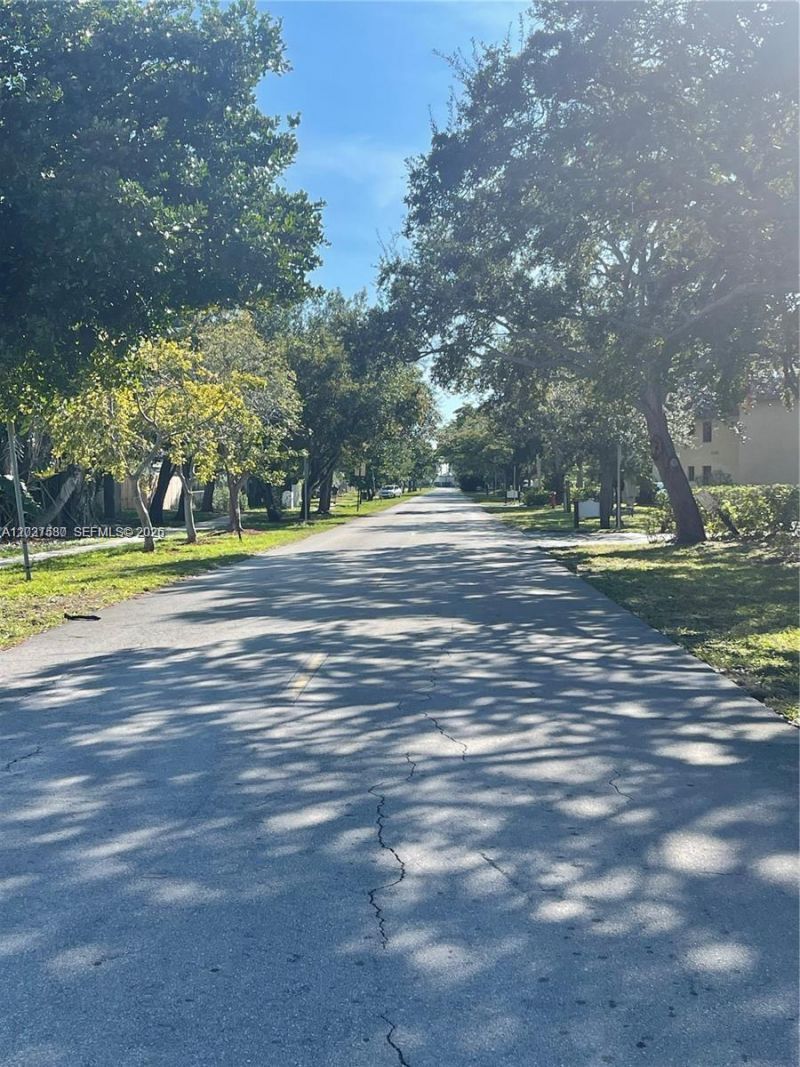 1265 S Flagler Ave, Unit 217, Pompano Beach, FL 33060 Photo
