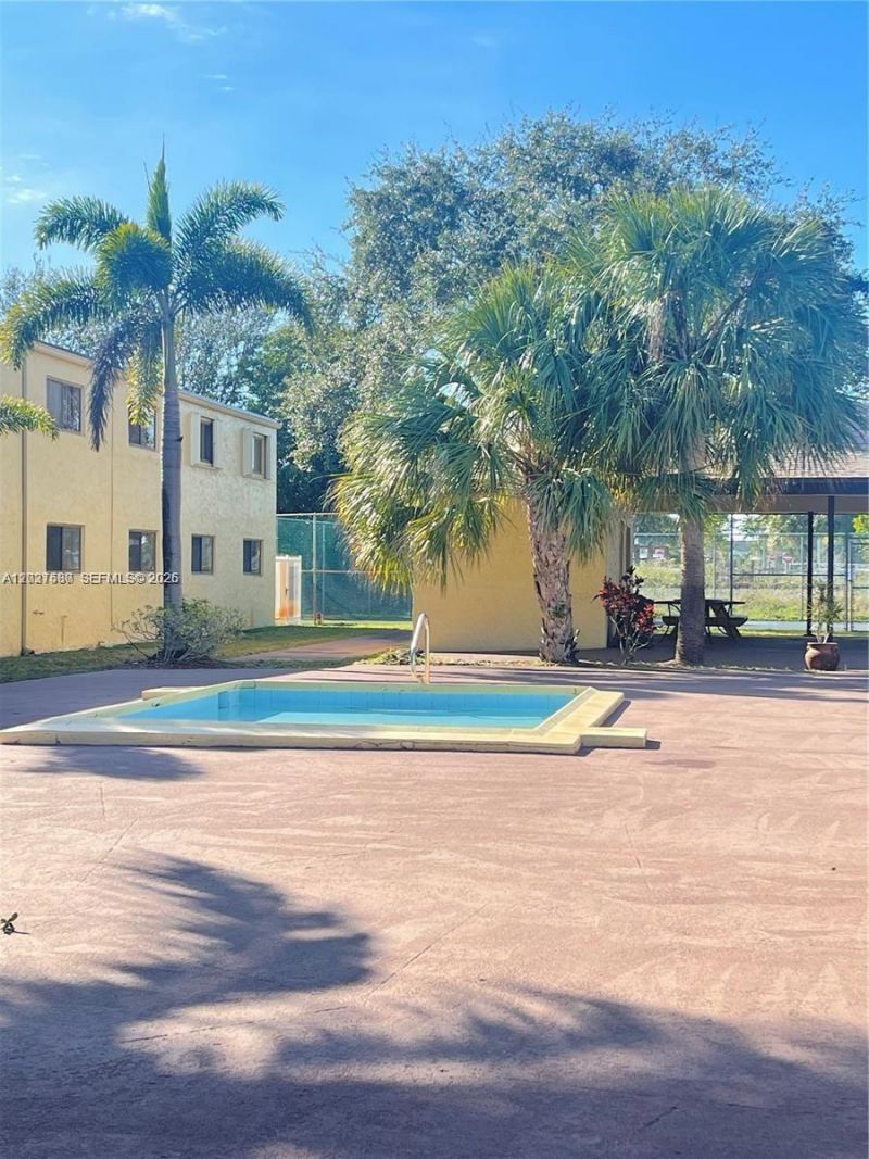 1265 S Flagler Ave, Unit 217, Pompano Beach, FL 33060 Photo