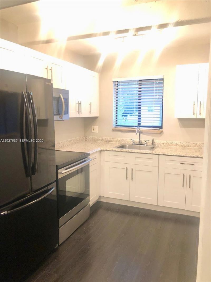 1265 S Flagler Ave, Unit 217, Pompano Beach, FL 33060 Photo