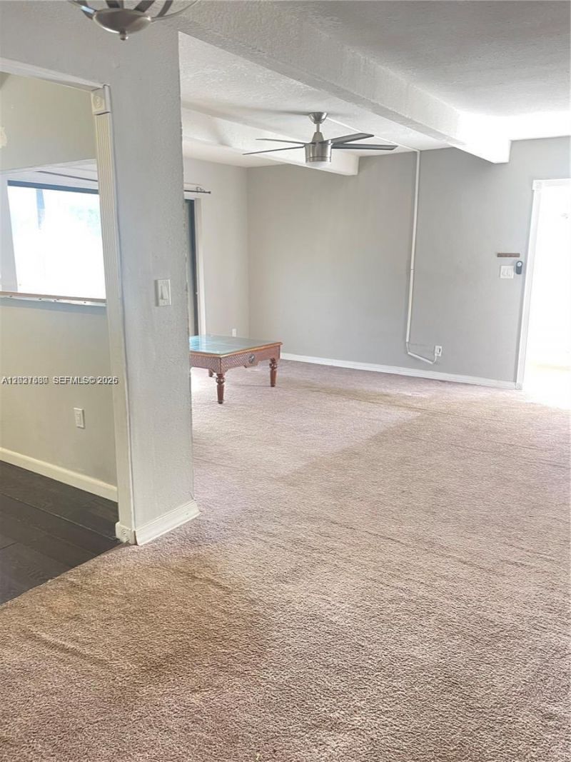 1265 S Flagler Ave, Unit 217, Pompano Beach, FL 33060 Photo
