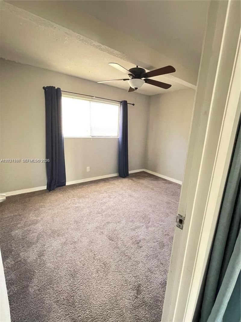 1265 S Flagler Ave, Unit 217, Pompano Beach, FL 33060 Photo