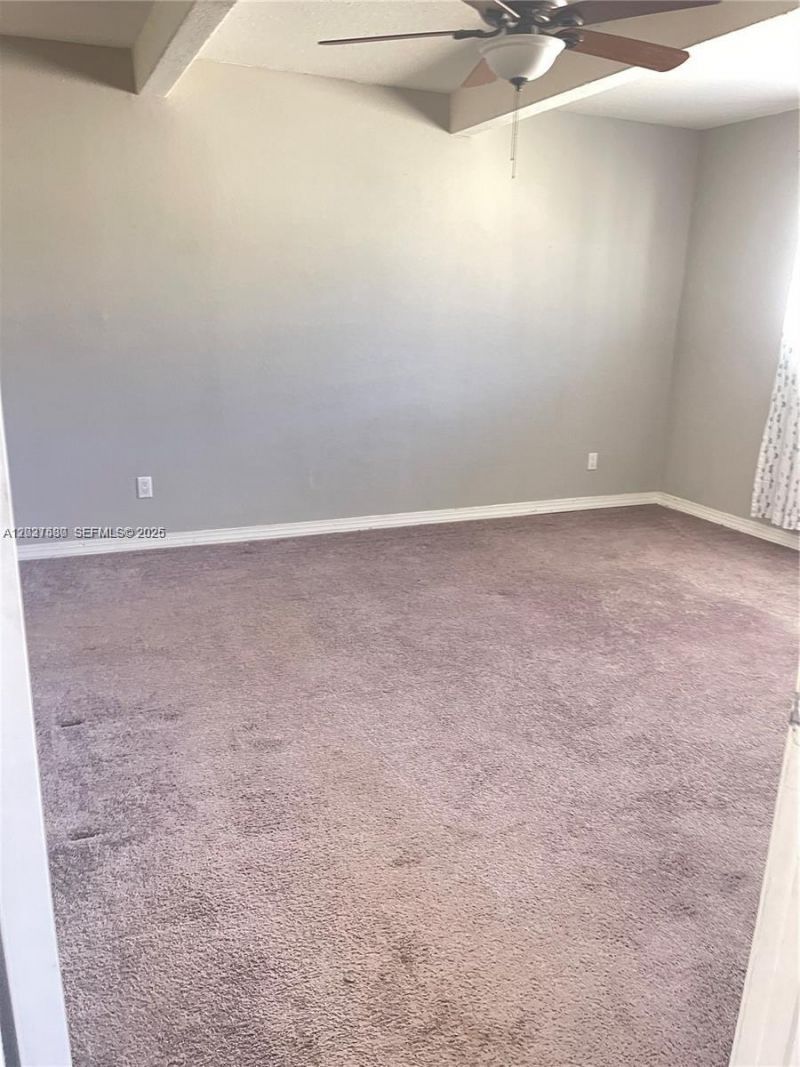 1265 S Flagler Ave, Unit 217, Pompano Beach, FL 33060 Photo