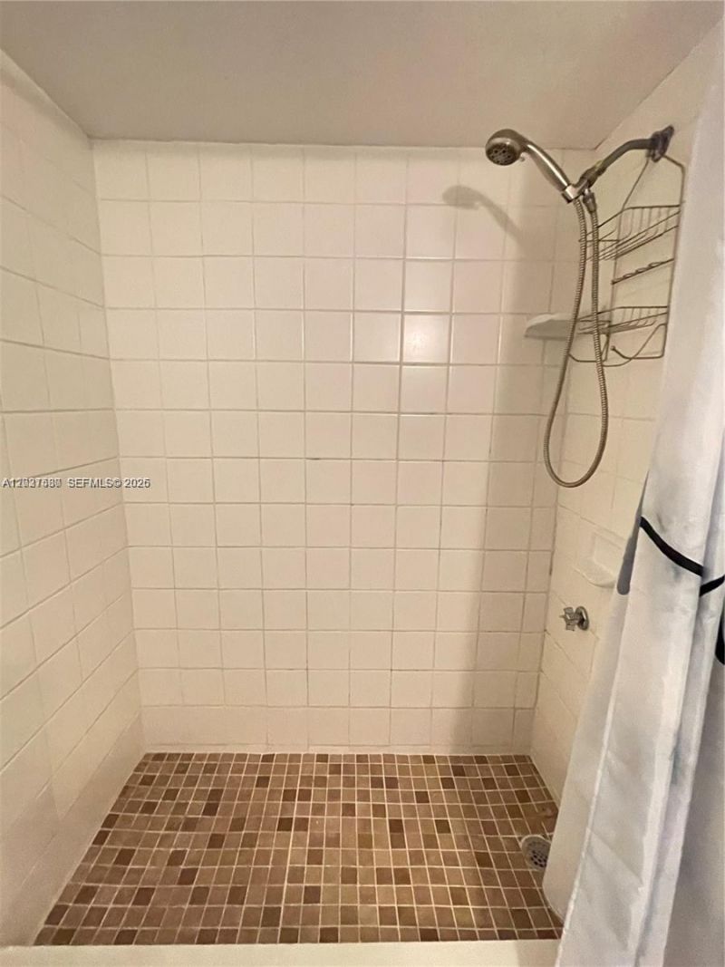 1265 S Flagler Ave, Unit 217, Pompano Beach, FL 33060 Photo