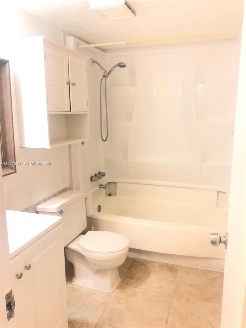 1265 S Flagler Ave, Unit 217, Pompano Beach, FL 33060 Photo
