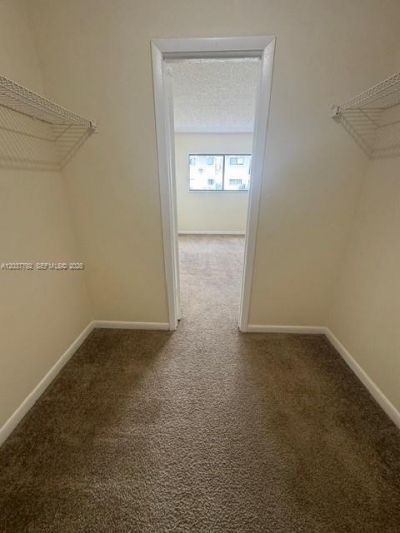 7030 NW 179th St , Unit 104, Hialeah, FL 33015 Photo