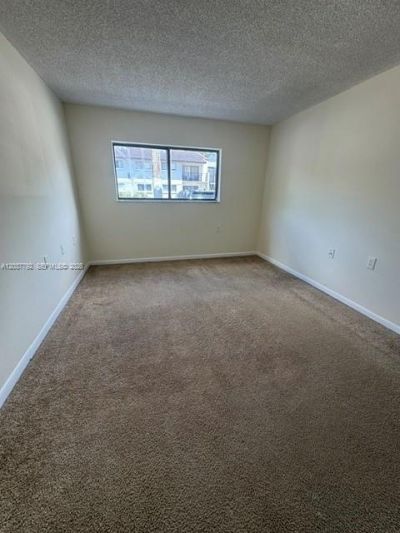 7030 NW 179th St , Unit 104, Hialeah, FL 33015 Photo
