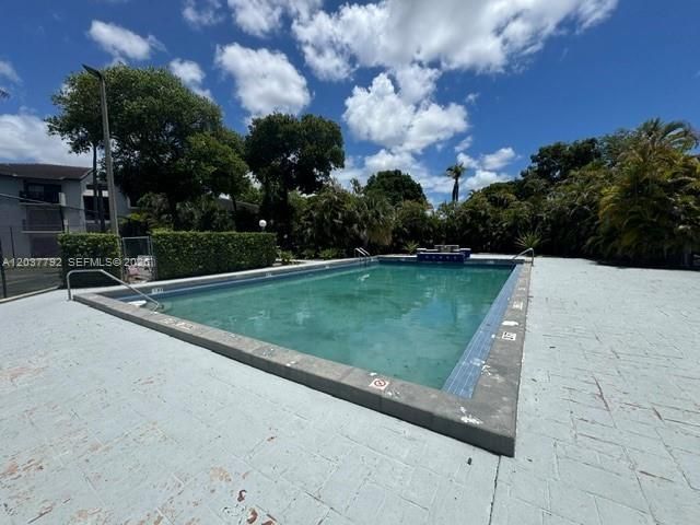 7030 NW 179th St , Unit 104, Hialeah, FL 33015 Photo