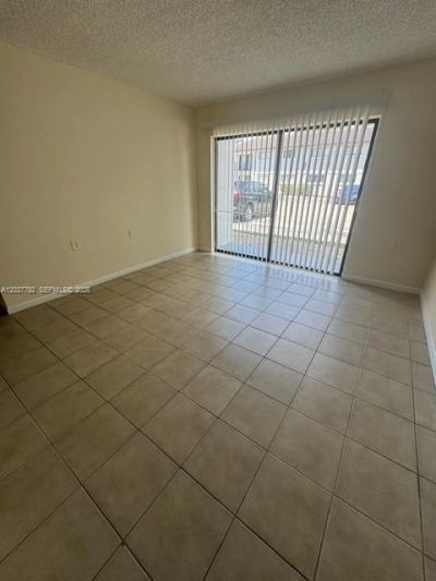 7030 NW 179th St , Unit 104, Hialeah, FL 33015 Photo