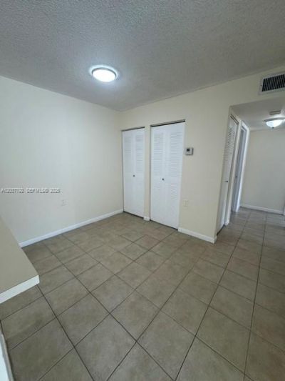 7030 NW 179th St , Unit 104, Hialeah, FL 33015 Photo