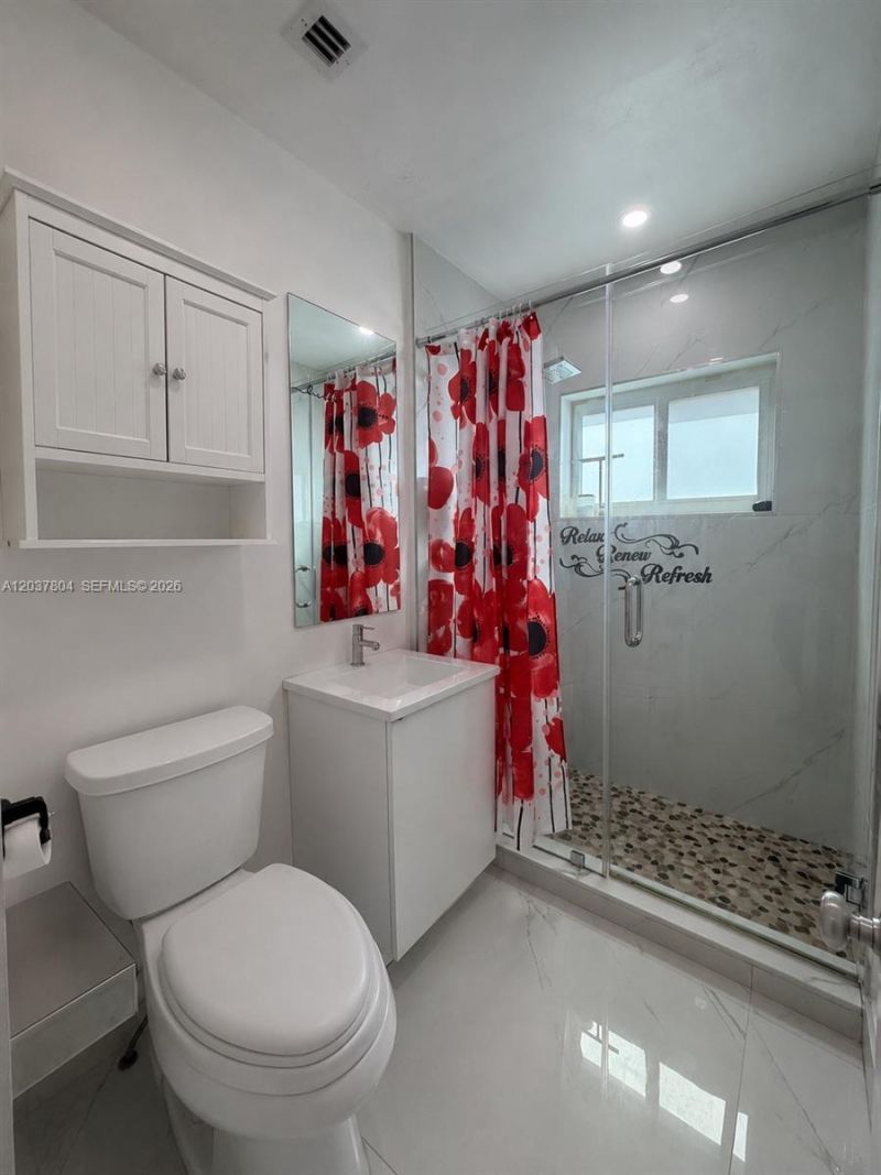 4240 SW 14th St , Miami, FL 33134 Photo