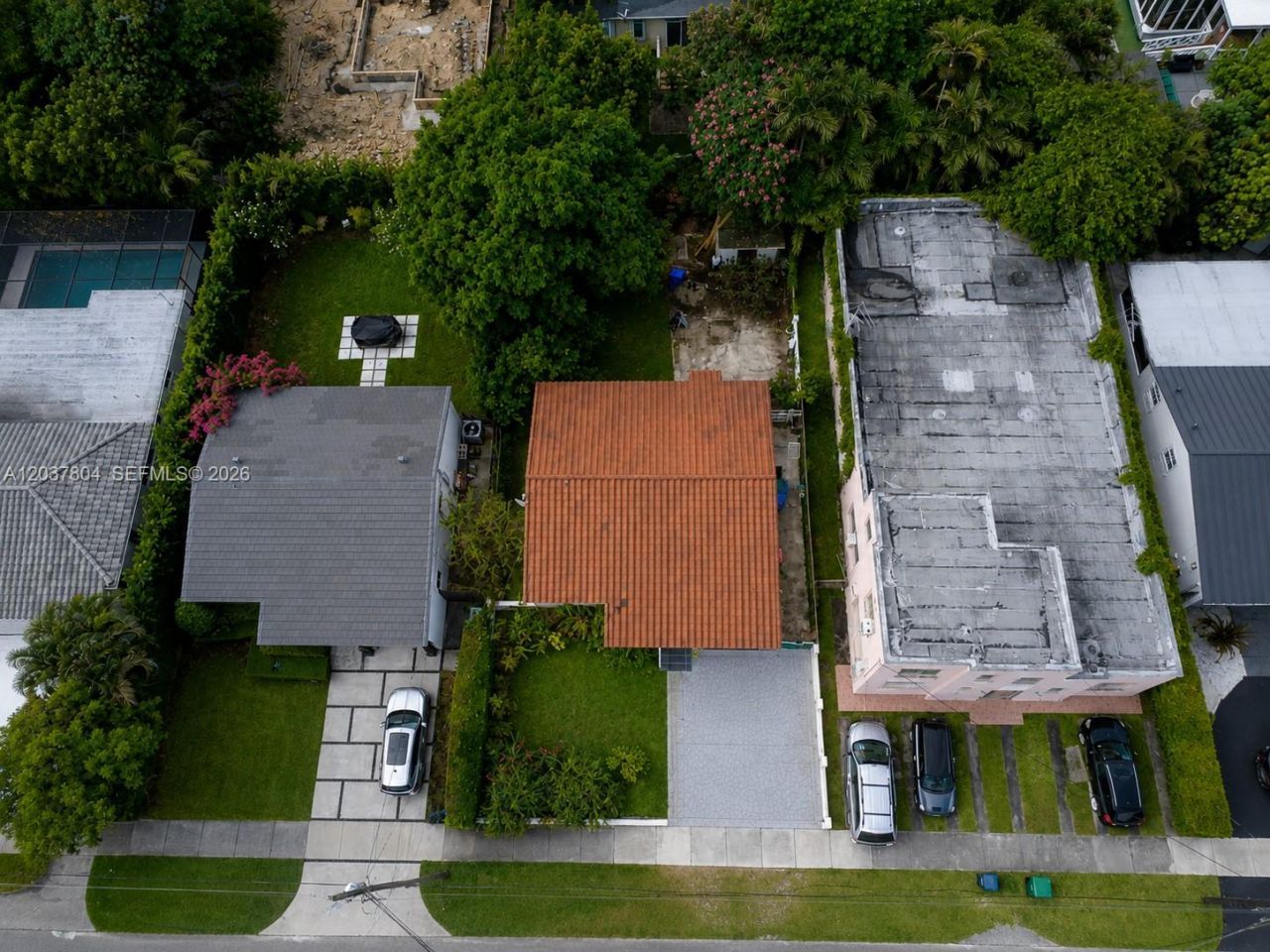 4240 SW 14th St , Miami, FL 33134 Photo