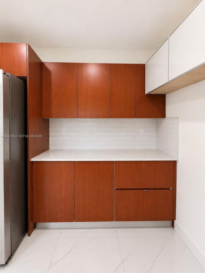 4240 SW 14th St , Miami, FL 33134 Photo