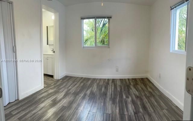 335 NW 59th Ter, Unit A, Miami, FL 33127 Photo