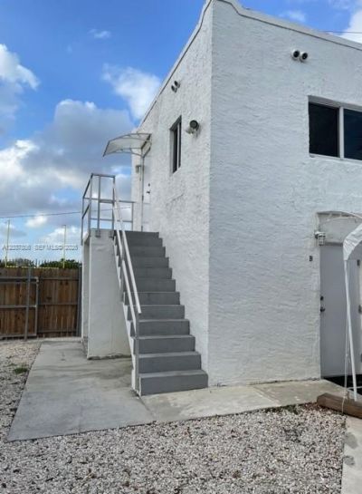 337 NW 59th Ter , Unit A, Miami, FL 33127 Photo
