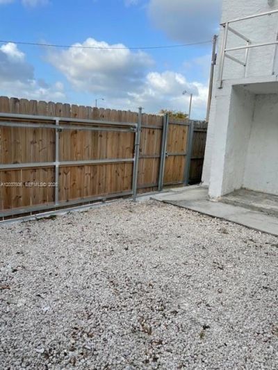 337 NW 59th Ter , Unit A, Miami, FL 33127 Photo