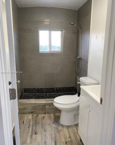 335 NW 59th Ter, Unit A, Miami, FL 33127 Photo