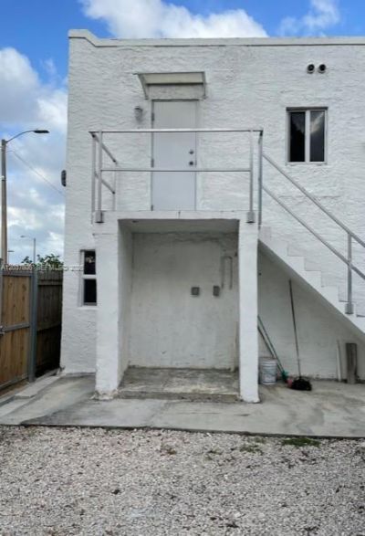 335 NW 59th Ter, Unit A, Miami, FL 33127 Photo