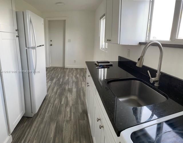 337 NW 59th Ter , Unit A, Miami, FL 33127 Photo