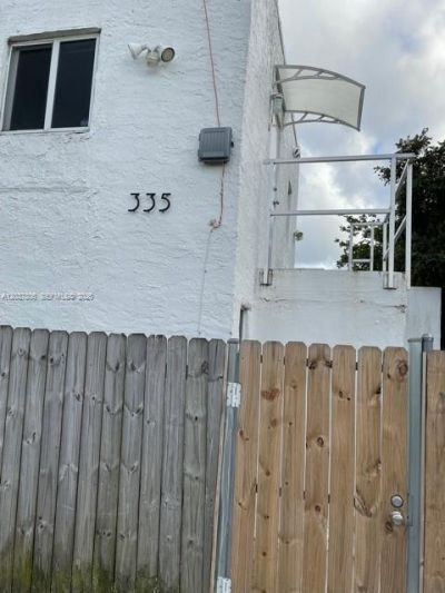 335 NW 59th Ter, Unit A, Miami, FL 33127 Photo