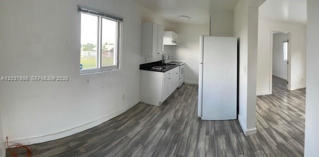 335 NW 59th Ter, Unit A, Miami, FL 33127 Photo