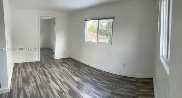 337 NW 59th Ter , Unit A, Miami, FL 33127 Photo