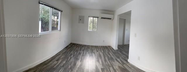 337 NW 59th Ter , Unit A, Miami, FL 33127 Photo