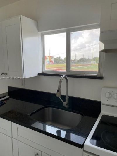 335 NW 59th Ter, Unit A, Miami, FL 33127 Photo